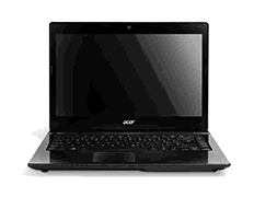 Acer Aspire 5755 Broadcom LAN Last Acer Aspire 5755 Broadcom LAN Drivers for Windows 7